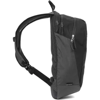Tamrac HooDoo 18 Backpack (Black) 