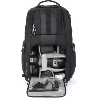 Tamrac Corona 20 Convertible Pack (T0910-1919)