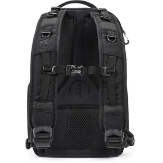 Tamrac Corona 20 Convertible Pack (T0910-1919)