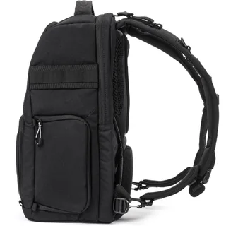 Tamrac Corona 20 Convertible Pack (T0910-1919)