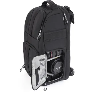 Tamrac Corona 20 Convertible Pack (T0910-1919)