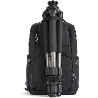 Tamrac Corona 20 Convertible Pack (T0910-1919)
