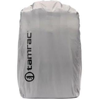 Tamrac Corona 20 Convertible Pack (T0910-1919)