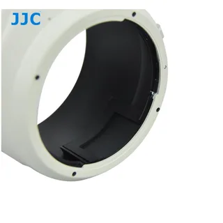 JJC ET-83D Beyaz Parasoley (Canon 100-400mm)