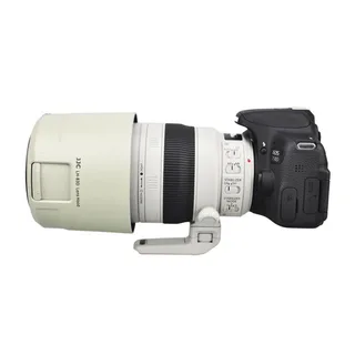 JJC ET-83D Beyaz Parasoley (Canon 100-400mm)