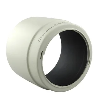 JJC ET-83C Beyaz Parasoley (Canon 100-400mm)
