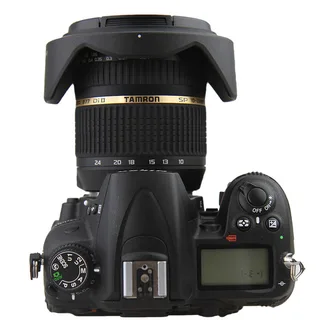 JJC LH-AB001 Parasoley (Tamron 10-24mm)