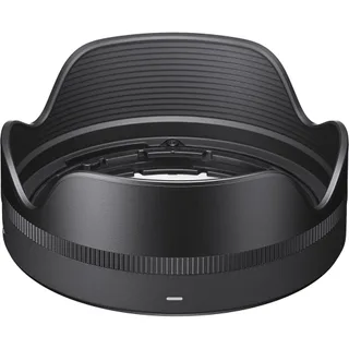 Sigma 18-50mm f/2.8 DC DN Contemporary Lens (Sony E)