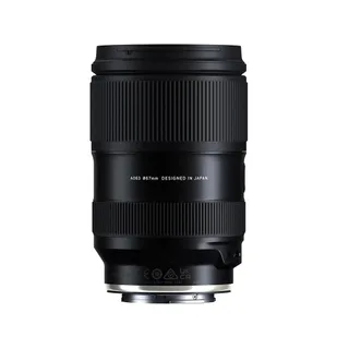 Tamron 28-75mm f/2.8 Di III VXD G2 Lens (Sony E)