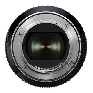 Tamron 28-75mm f/2.8 Di III VXD G2 Lens (Sony E)