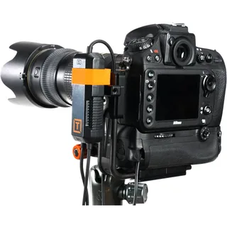 Tether Tools ORC115 ONsite Relay C Camera Power System