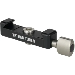 Tether Tools TA-RLB TetherArca Onsite Relay for L-Brackets