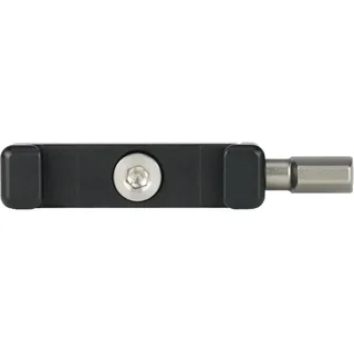 Tether Tools TA-RLB TetherArca Onsite Relay for L-Brackets
