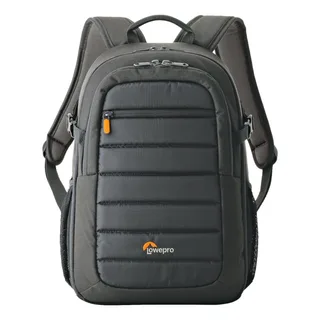 Lowepro Tahoe BP150 Backpack (Dark Grey)