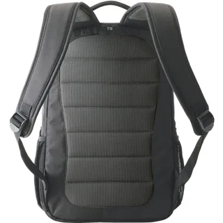 Lowepro Tahoe BP150 Backpack (Dark Grey)
