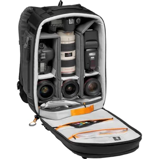 Lowepro Pro Trekker BP 350 AW II Backpack