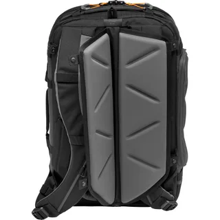 Lowepro Pro Trekker BP 350 AW II Backpack