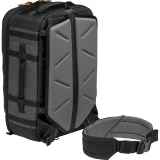 Lowepro Pro Trekker BP 350 AW II Backpack