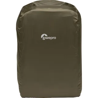 Lowepro Pro Trekker BP 350 AW II Backpack