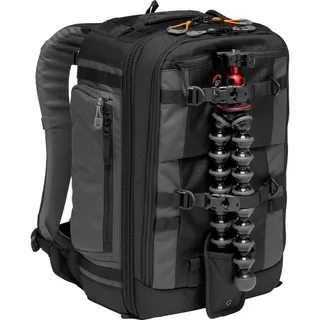 Lowepro Pro Trekker BP 350 AW II Backpack