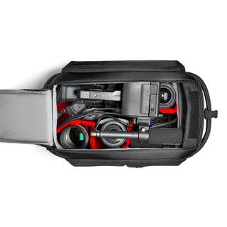 Manfrotto MB PL-CC-192N PL Pro Light Video Camera Case