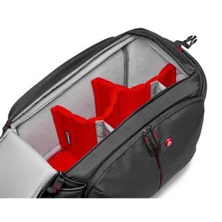 Manfrotto MB PL-CC-192N PL Pro Light Video Camera Case