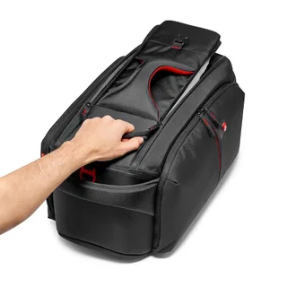 Manfrotto MB PL-CC-192N PL Pro Light Video Camera Case