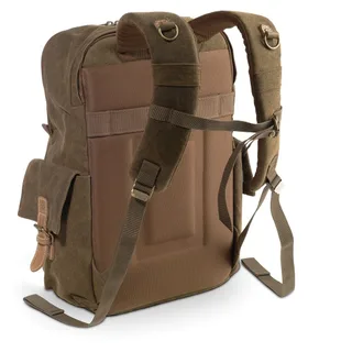 National Geographic A5270 Medium Backpack