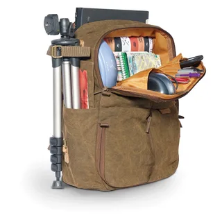 National Geographic A5270 Medium Backpack