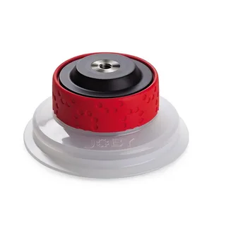 Joby Suction Cup &amp; GorillaPod® Arm JB01329-BWW