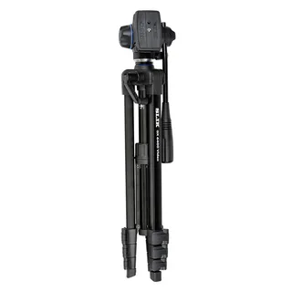 Slik GX-6400 Video Başlıklı Tripod + Taşıma Çantası