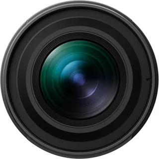 Olympus OM SYSTEM M.Zuiko Digital ED 20mm f/1.4 PRO Lens 