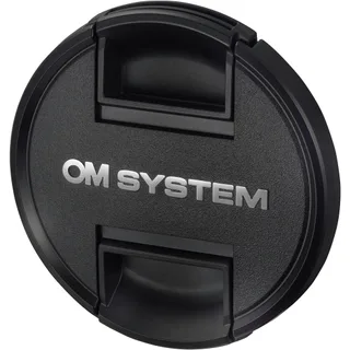 Olympus OM SYSTEM M.Zuiko Digital ED 20mm f/1.4 PRO Lens 