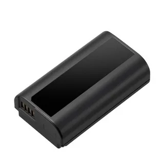 Panasonic DMW-BLJ31E Kamera Pili