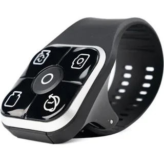 Insta360 ONE R / RS Roadie Bluetooth Remote Kumanda
