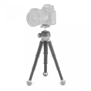Joby Gorillapod Podzilla Large Kit JB01732-BWM