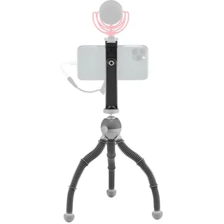 Joby Gorillapod Podzilla Large Kit JB01732-BWM