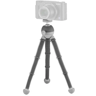 Joby Gorillapod Podzilla Medium Kit JB01731-BWM