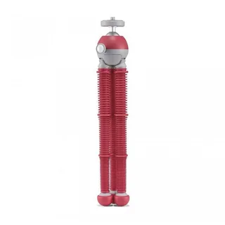 Joby Gorillapod Podzilla Medium Kit Red JB01758-BWM