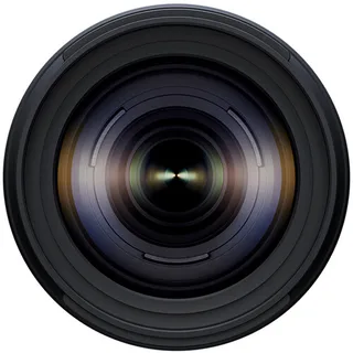 Tamron 18-300mm f/3.5-6.3 Di III-A VC VXD Lens (FUJIFILM X)