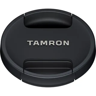Tamron 18-300mm f/3.5-6.3 Di III-A VC VXD Lens (FUJIFILM X)