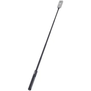 Insta360 2-in-1 Invisible Selfie Stick + Tripod 109cm 