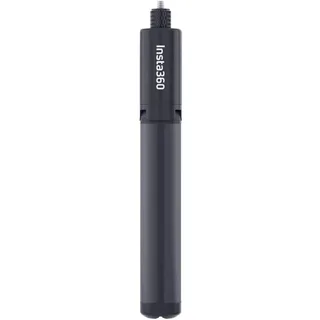 Insta360 2-in-1 Invisible Selfie Stick + Tripod 109cm 