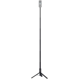 Insta360 2-in-1 Invisible Selfie Stick + Tripod 109cm 