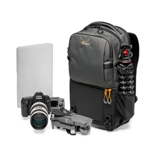 Lowepro Fastpack BP 250 AW III (Black)