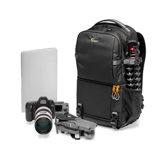 Lowepro Fastpack BP 250 AW III (Black)