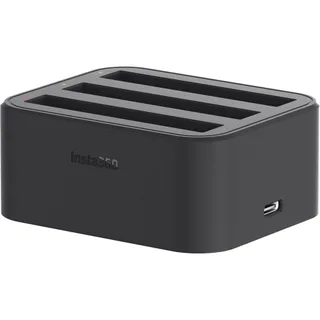 Insta360 ONE X2 Fast Charge Hub