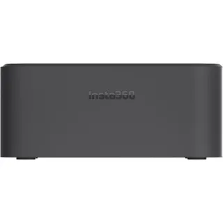 Insta360 ONE X2 Fast Charge Hub