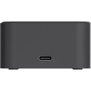 Insta360 ONE X2 Fast Charge Hub