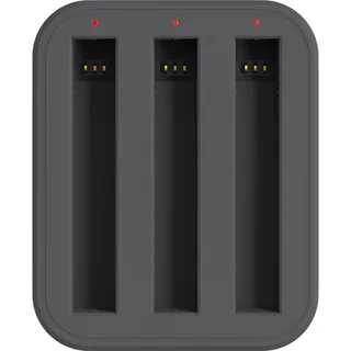 Insta360 ONE X2 Fast Charge Hub